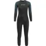 ORCA Athlex Flex Våtdrakt For Kvinner unisex