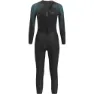 ORCA Athlex Flex Våtdrakt For Kvinner unisex
