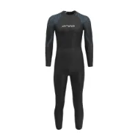 ORCA Athlex Flex Våtdrakt I Neopren unisex
