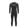 ORCA Athlex Flex Våtdrakt I Neopren unisex
