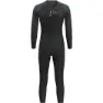 ORCA Athlex Flex Våtdrakt I Neopren unisex