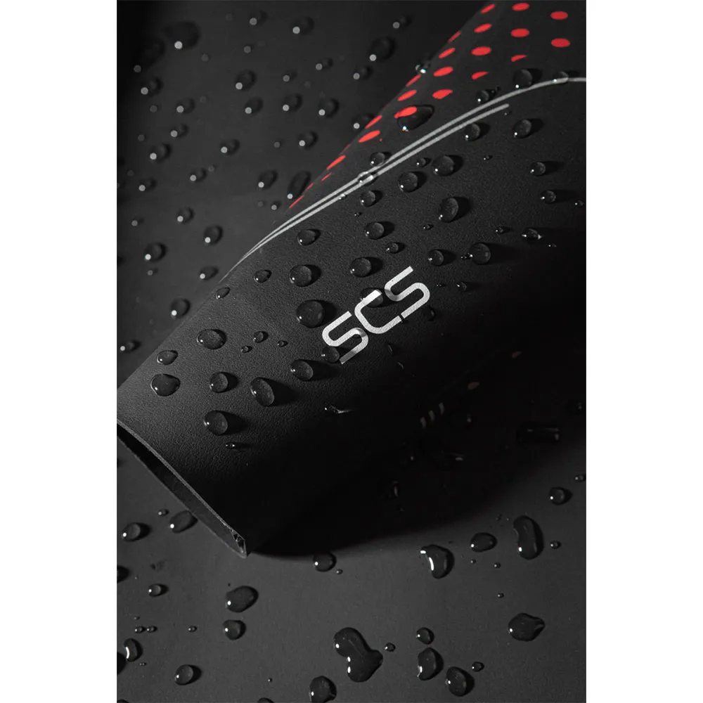 ORCA Athlex Float Langermet Neopren Våtdrakt Refurbished unisex