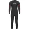 ORCA Athlex Float Langermet Neopren Våtdrakt Refurbished unisex, Red buoyancy, 7