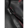 ORCA Athlex Float Langermet Neopren Våtdrakt Refurbished unisex, Red buoyancy, 7