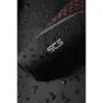 ORCA Athlex Float Langermet Neopren Våtdrakt Refurbished unisex, Red buoyancy, 7