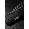 ORCA Athlex Float Langermet Neopren Våtdrakt Refurbished unisex, Red buoyancy, 7