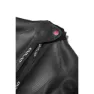 ORCA Athlex Float Langermet Neopren Våtdrakt Refurbished unisex, Red buoyancy, 7