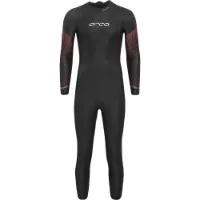 ORCA Athlex Float Langermet Neopren Våtdrakt unisex