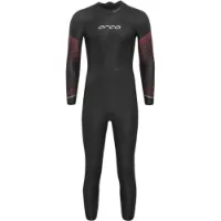 ORCA Athlex Float Langermet Neopren Våtdrakt unisex ORCA Athlex Float Langermet Neopren Våtdrakt unisex