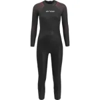 ORCA Athlex Float Våtdrakt For Kvinner unisex ORCA Athlex Float Våtdrakt For Kvinner unisex