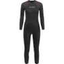 ORCA Athlex Float Våtdrakt For Kvinner unisex