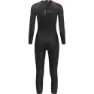 ORCA Athlex Float Våtdrakt For Kvinner unisex