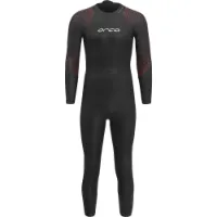 ORCA Athlex Float Våtdrakt I Neopren unisex ORCA Athlex Float Våtdrakt I Neopren unisex