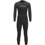 ORCA Athlex Float Våtdrakt I Neopren unisex, Red buoyancy, 11
