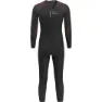 ORCA Athlex Float Våtdrakt I Neopren unisex, Red buoyancy, 11