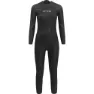 ORCA Athlex Flow Våtdrakt For Kvinner unisex
