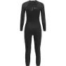ORCA Athlex Flow Våtdrakt For Kvinner unisex