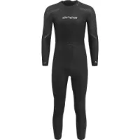 ORCA Athlex Flow Våtdrakt I Neopren unisex ORCA Athlex Flow Våtdrakt I Neopren unisex