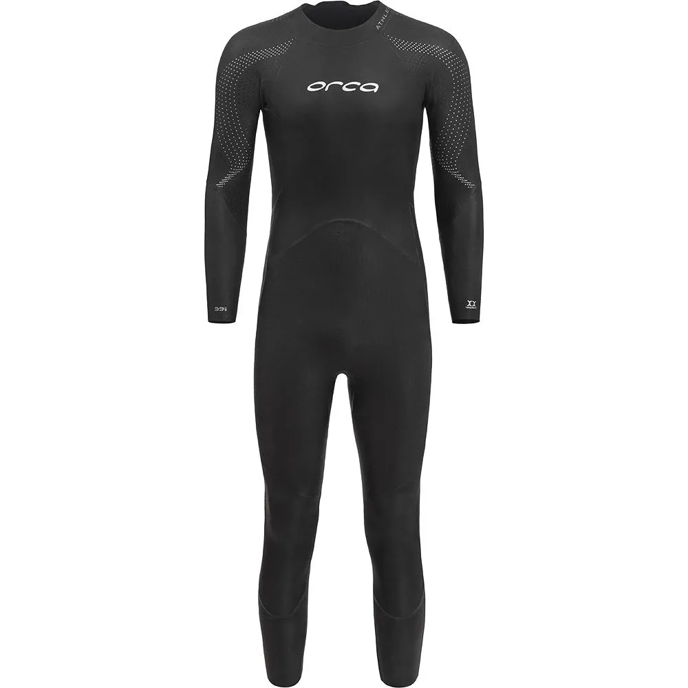 ORCA Athlex Flow Våtdrakt I Neopren unisex