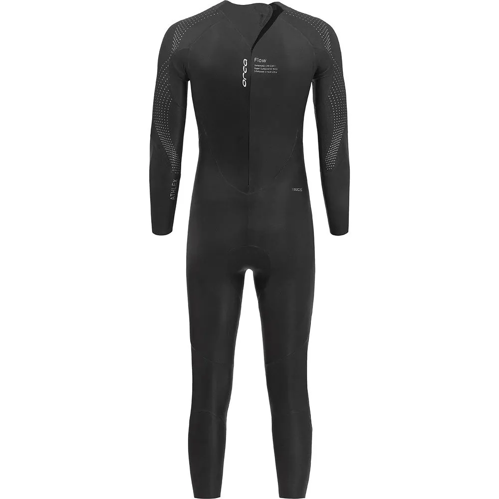 ORCA Athlex Flow Våtdrakt I Neopren unisex