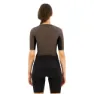 ORCA Athlex Kortærmet Triatlontrøye