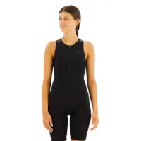ORCA Athlex Top Ermeløs Triatlontrøye ORCA Athlex Top Ermeløs Triatlontrøye