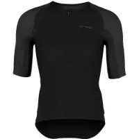 ORCA Athlex Top Kortærmet Triatlontrøye ORCA Athlex Top Kortærmet Triatlontrøye