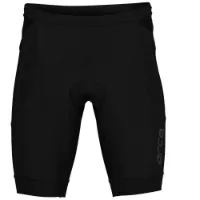 ORCA Athlex Trishort female ORCA Athlex Trishort female