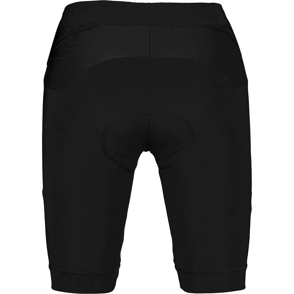 ORCA Athlex Trishort female