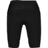 ORCA Athlex Trishort female