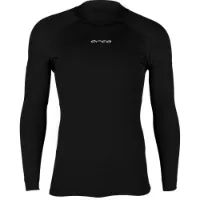 ORCA Base Layer Neopren Langarmet T-skjorte unisex ORCA Base Layer Neopren Langarmet T-skjorte unisex