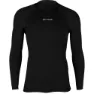 ORCA Base Layer Neopren Langarmet T-skjorte unisex