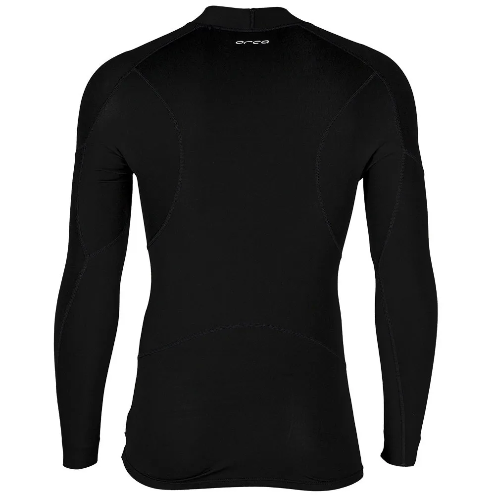 ORCA Base Layer Neopren Langarmet T-skjorte unisex ORCA Base Layer Neopren Langarmet T-skjorte unisex