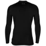 ORCA Base Layer Neopren Langarmet T-skjorte unisex