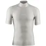 ORCA Bossa Kortsarmet Rashguard Mann