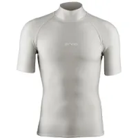 ORCA Bossa Kortsarmet Rashguard unisex ORCA Bossa Kortsarmet Rashguard unisex