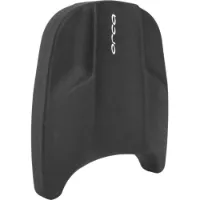 ORCA Brystsvømming Spark unisex