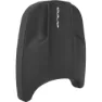 ORCA Brystsvømming Spark unisex, Black