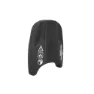 ORCA Brystsvømming Spark unisex, Black