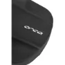ORCA Brystsvømming Spark unisex, Black