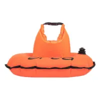 ORCA Bungee Sikkerhetsbøye unisex ORCA Bungee Sikkerhetsbøye unisex