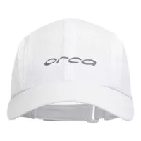 ORCA Cap ORCA Cap