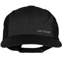 ORCA Cap male ORCA Cap male