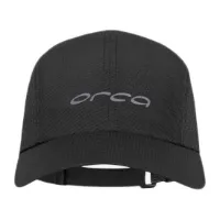 ORCA Cap male ORCA Cap male