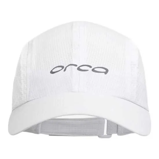 ORCA Cap male ORCA Cap male