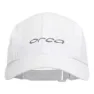 ORCA Cap male