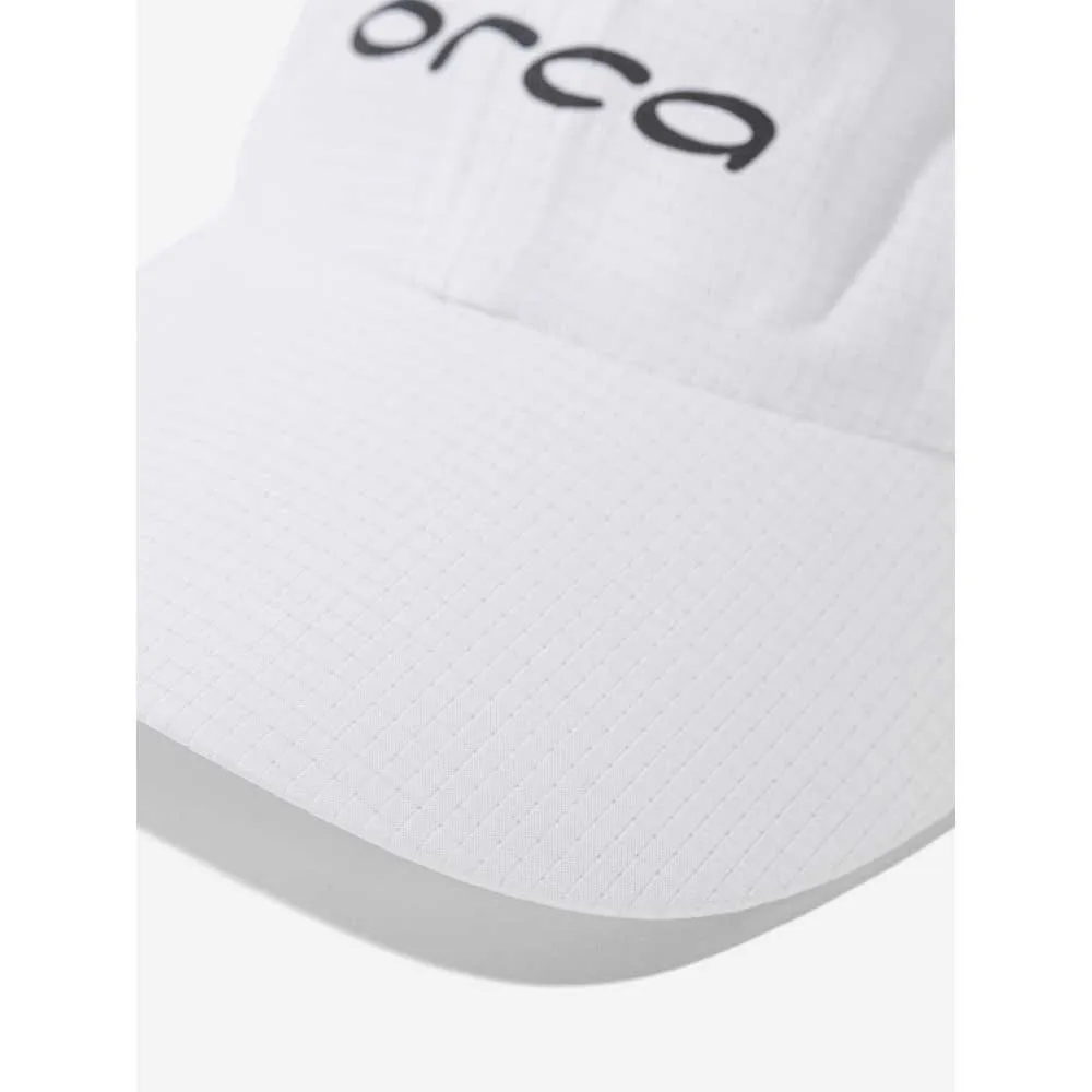 ORCA Cap male ORCA Cap male