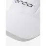 ORCA Cap male