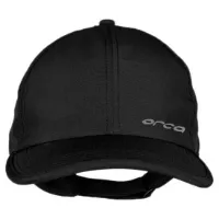 ORCA Casual Cap male ORCA Casual Cap male