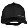 ORCA Casual Cap male